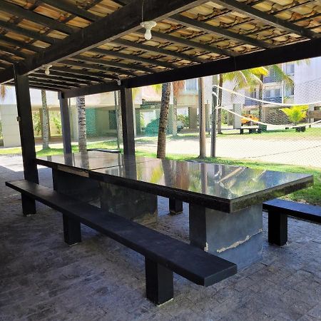 Ap Familia Da Prainha Apartment Arraial do Cabo Ngoại thất bức ảnh