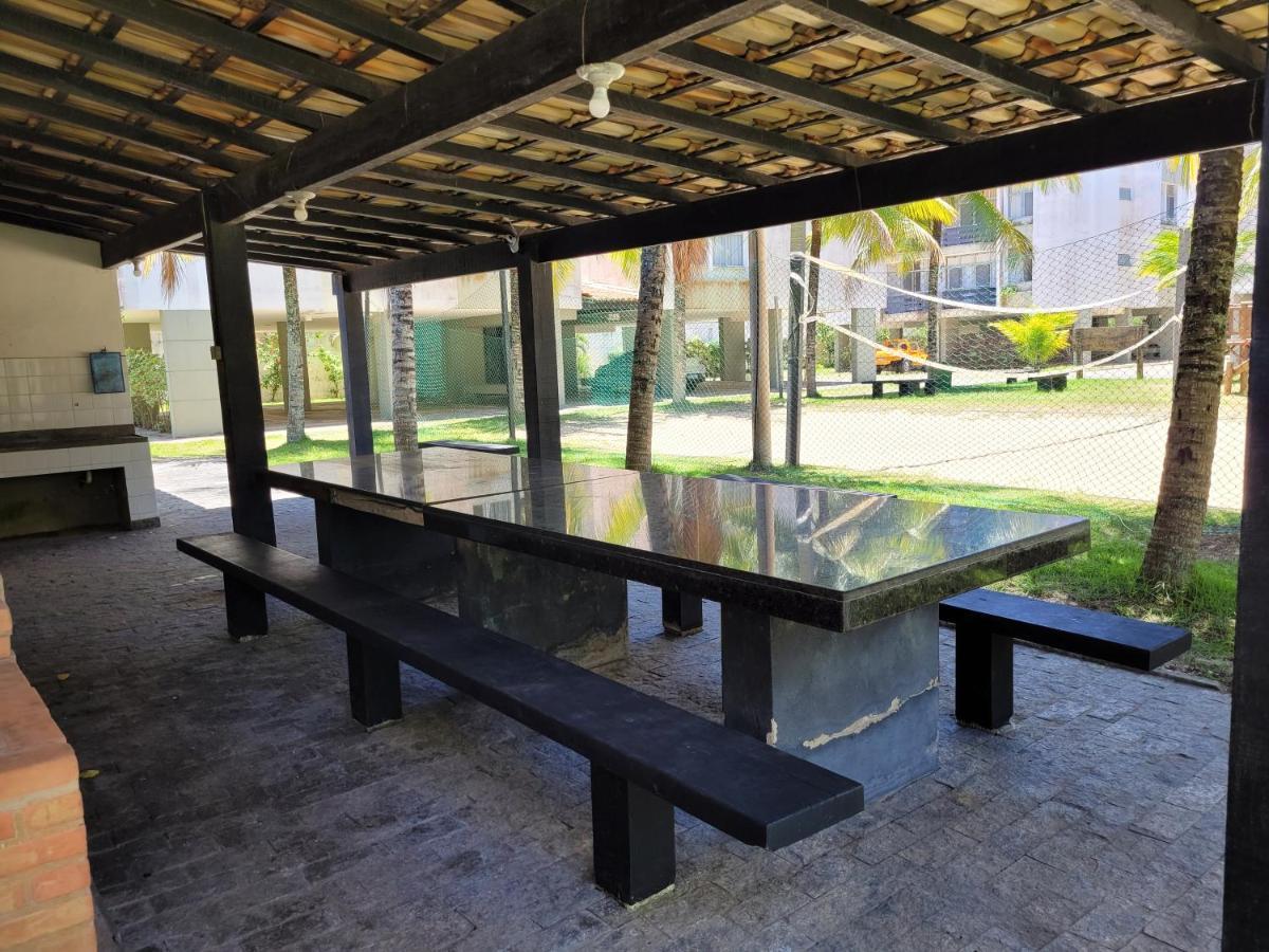 Ap Familia Da Prainha Apartment Arraial do Cabo Ngoại thất bức ảnh